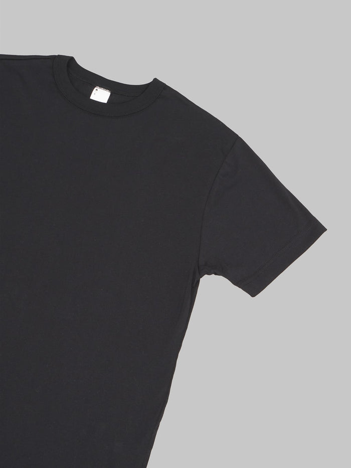 3sixteen pima cotton t-shirt pack short sleeve