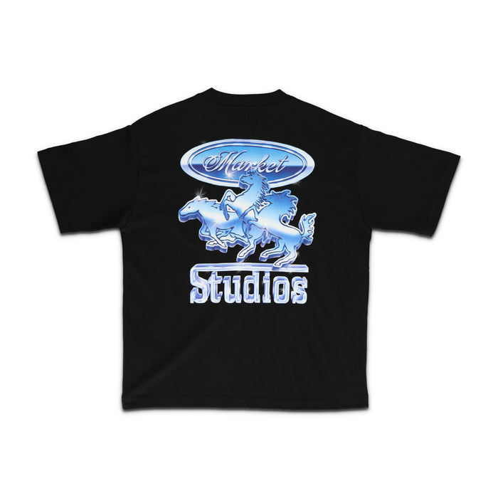 5 Liter BlackTee