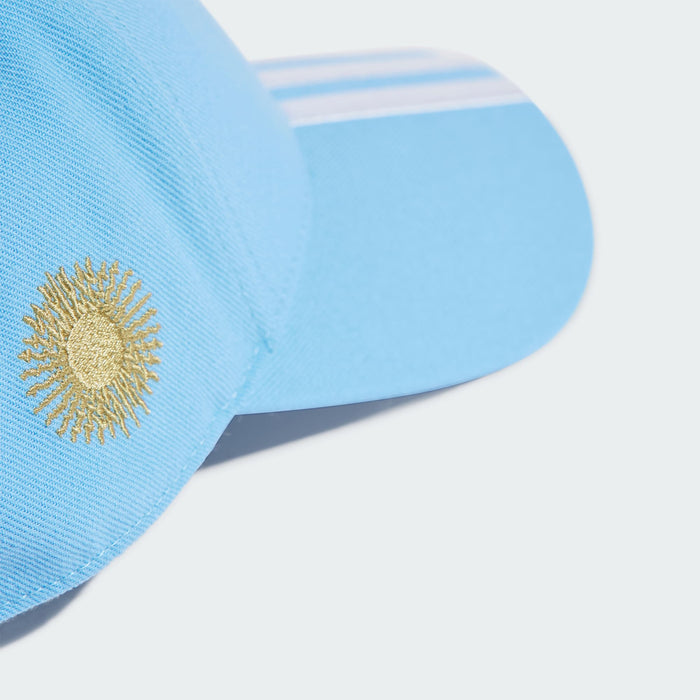 AFA BB CAP BLUE IN7186