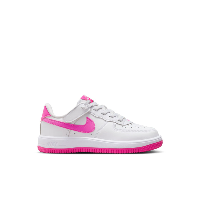 Air Force 1 Low EasyOn PS