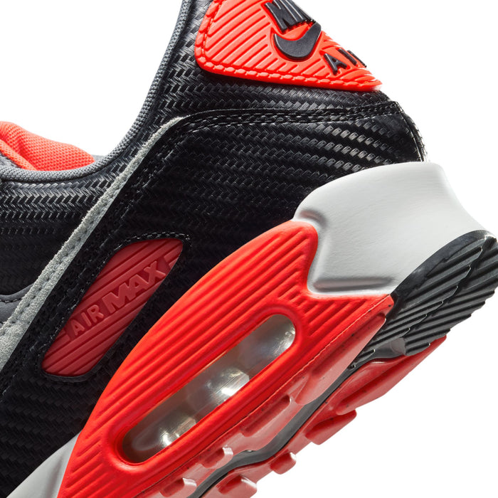 Air Max 90 Premium