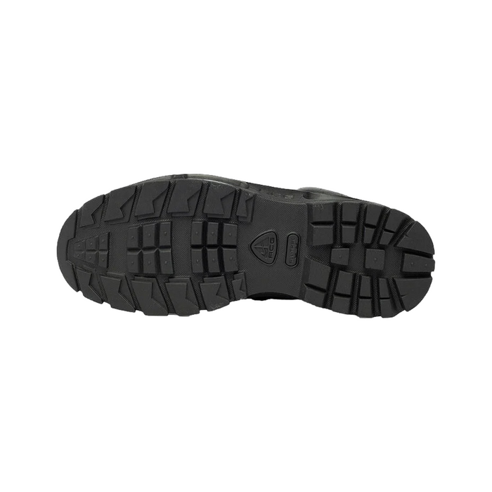 Air Max Goadome Black Boots