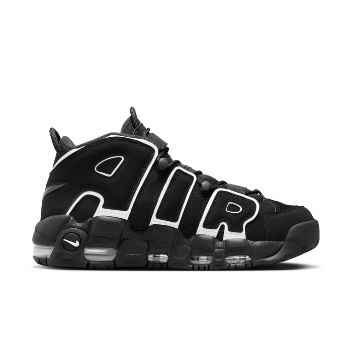 Air More Uptempo 96 Scottie Pippen