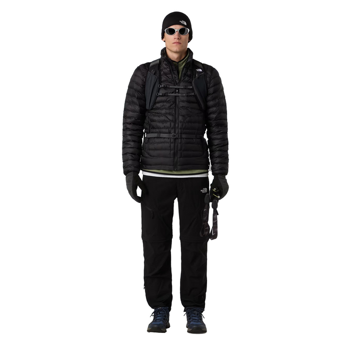 Apex Etip Insulated Gloves