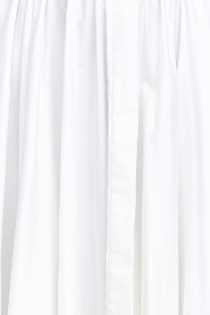 ACLER ONLINE AU CHESTALL MIDI DRESS