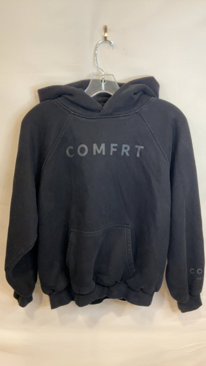 Comfrt Hoodie | Size 12