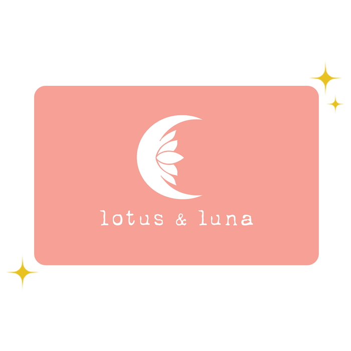 E-Gift Cards, gift card