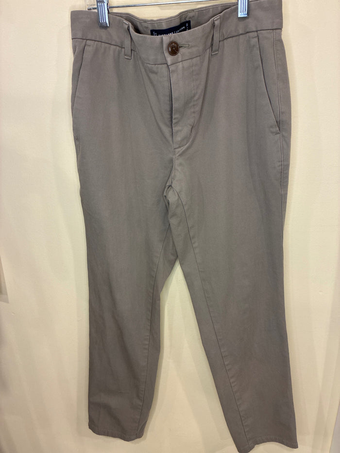 Everlane Pants | Size 29x30