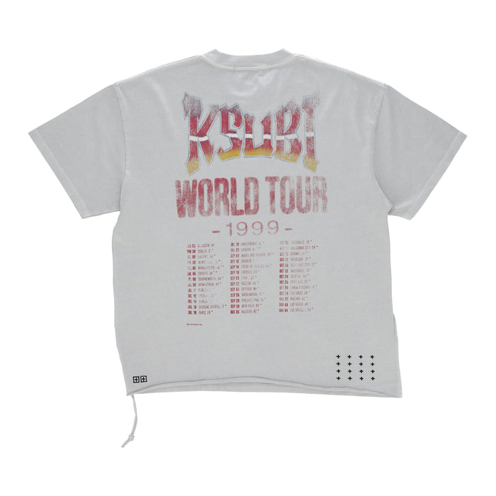 Global Ekcess T-shirt
