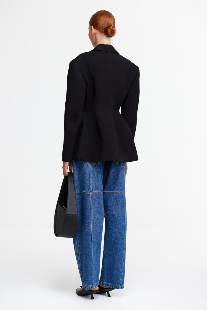 ACLER ONLINE AU HOLTBY JACKET