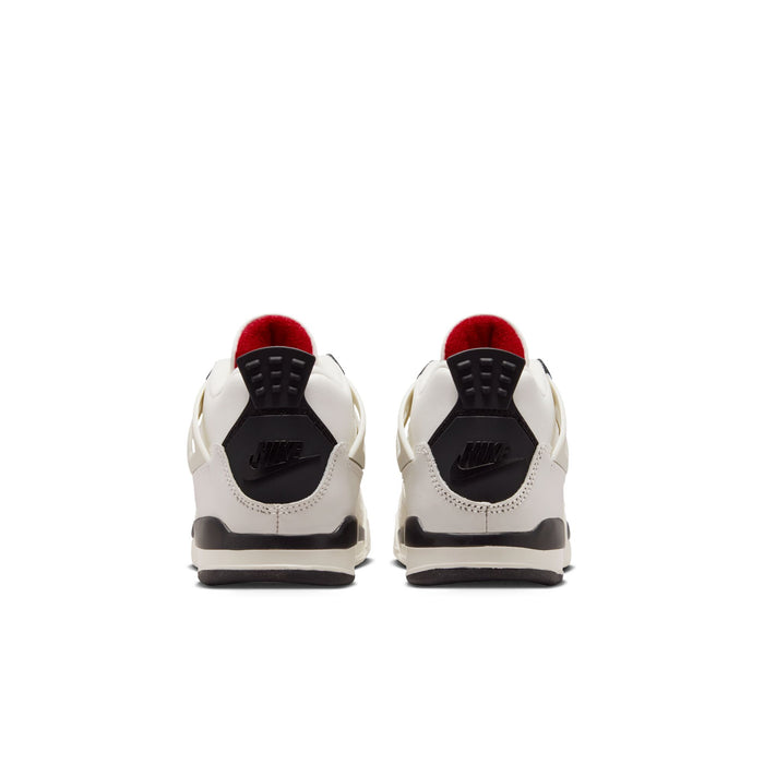Jordan 4 Retro OG Flight Club PS