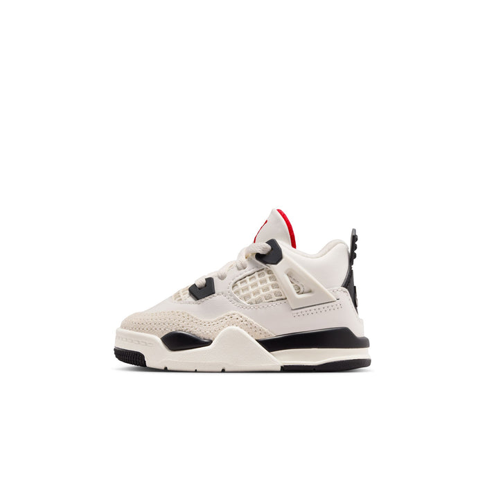Jordan 4 Retro OG Flight Club TD