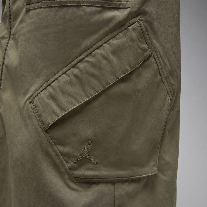 Jordan Chicago Skirt