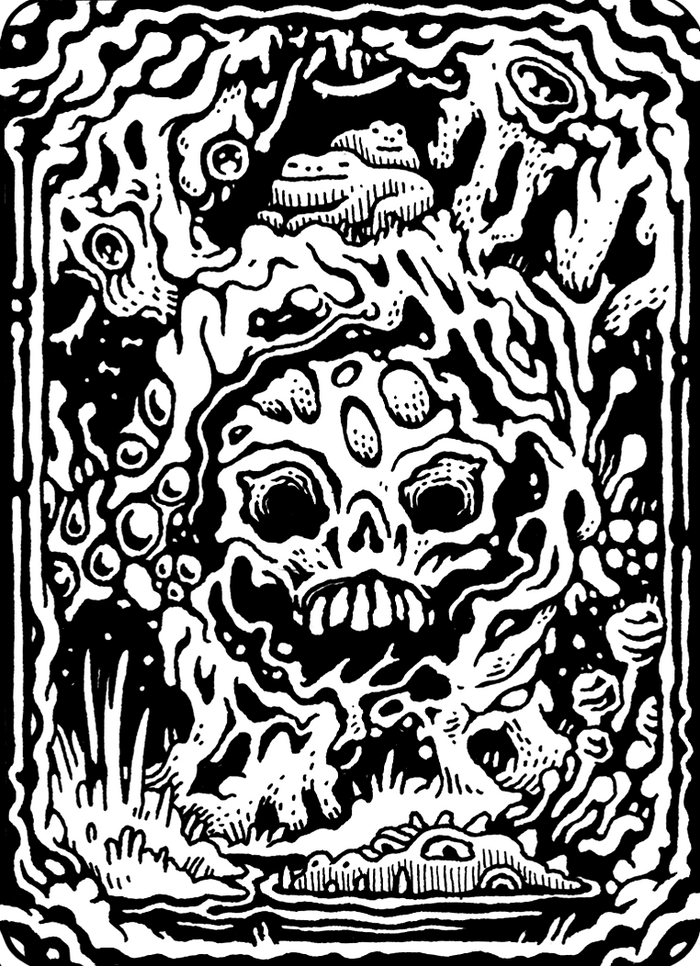 Swamp