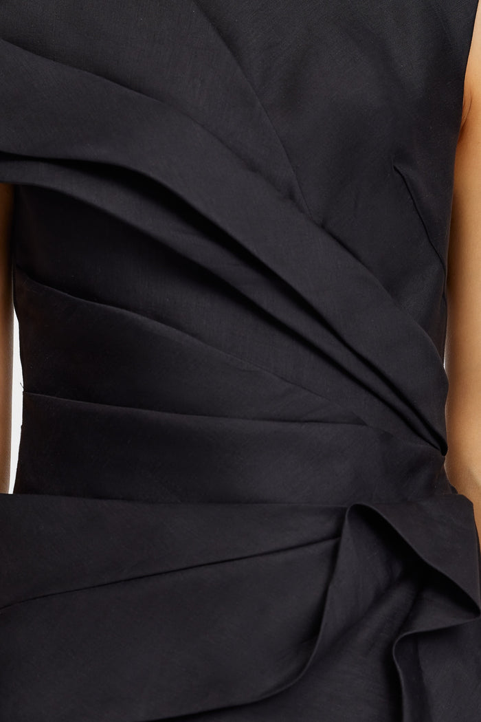 ACLER ONLINE AU KENLEY MINI DRESS