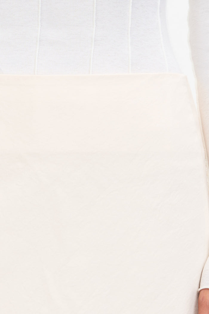 ACLER ONLINE AU MALTON MAXI SKIRT