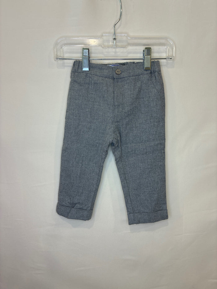 Mayoral Pants | Size 6-9 months