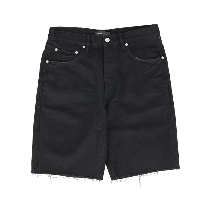 Midnight Shorts