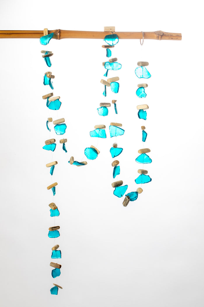 Teal