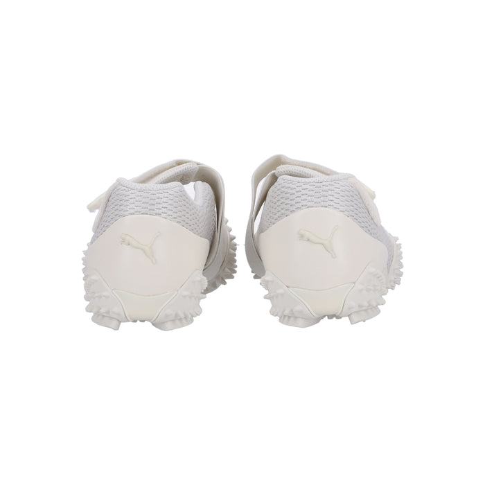 Mostro Fey Premium White