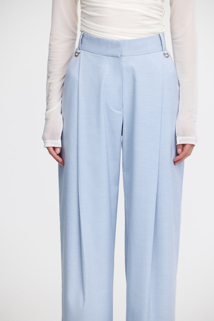 ACLER ONLINE AU NEWBEWICK PANT