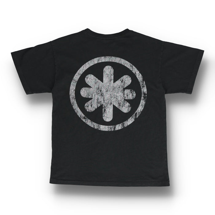 OG LostShdws Black T-Shirt