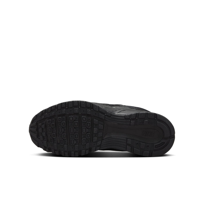 P-6000 Triple Black GS
