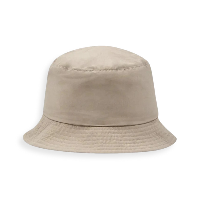 Planes Packable Bucket Hat
