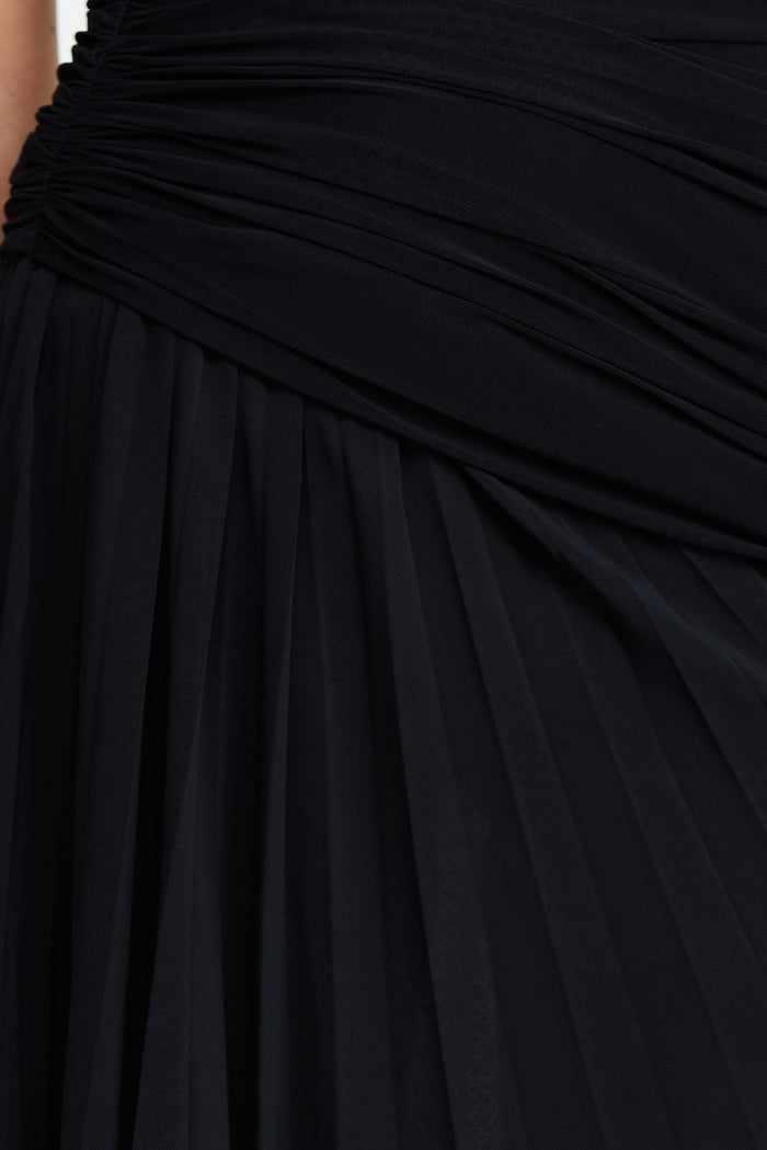 ACLER ONLINE AU RICHDORE MAXI DRESS