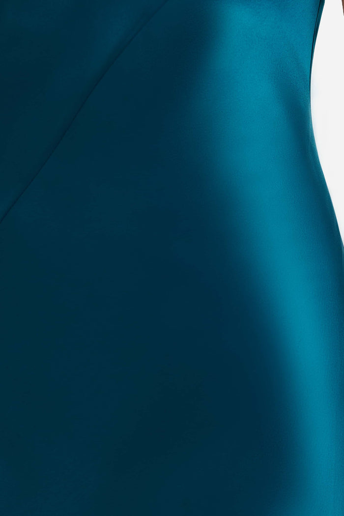 ACLER ONLINE AU ROPLEY MAXI DRESS
