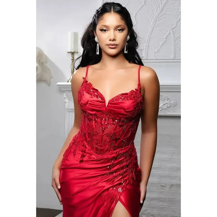 2 / Red