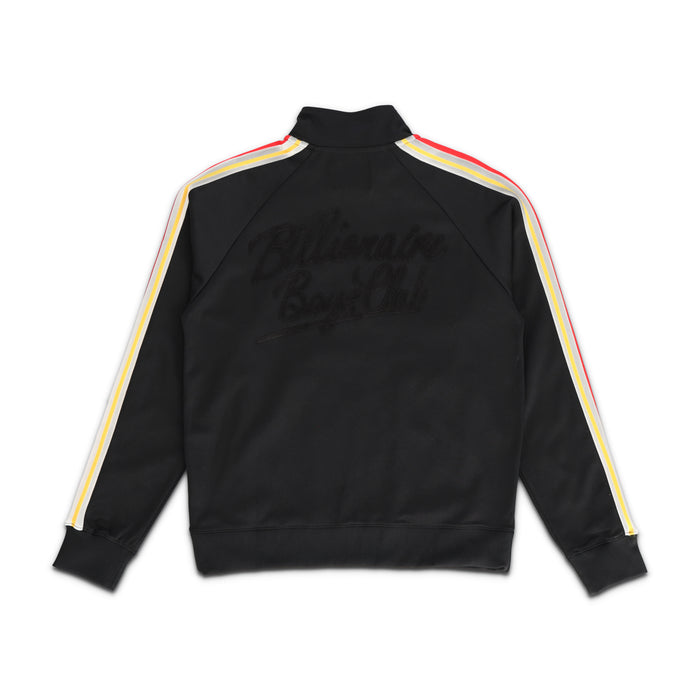 Soundcheck Track Jacket
