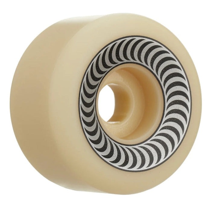 Spitfire - 99 Formula 4 OG Classics (54mm)
