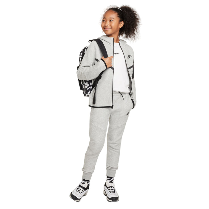 Sportswear Tech Fleece Big Kids Joggers