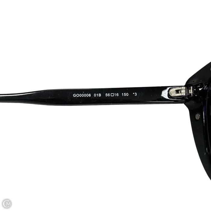 Sunglasses By Guess
