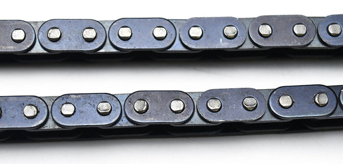T8F 134 Links Drive Chain