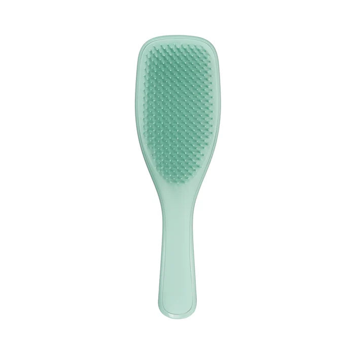 Tangle Teezer - The Ultimate Detangler Fine & Fragile - Mint