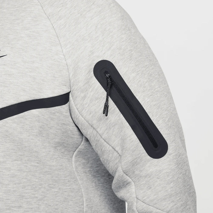 Tech Fleece Windrunner Full-Zip Hoodie
