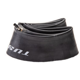 Tusk Heavy Duty 2mm Motorcycle Tube 70/100x19