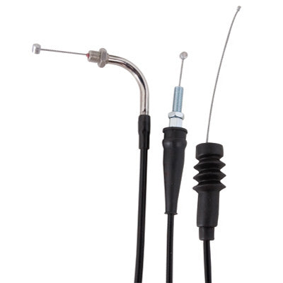 Tusk Throttle cable Honda 400ex