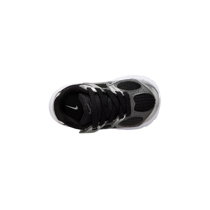 V5 RNR Black Anthracite Smoke Grey TD