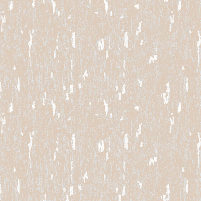 Wallpaper-Poetic Collection-Concrete | Sq.Ft. PRICE JUST: $0.99