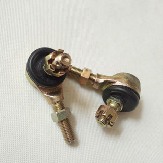10mm Tie Rod End Kit for 50cc-250cc ATV Go kart