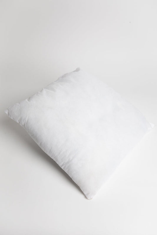 16x16 pillow form