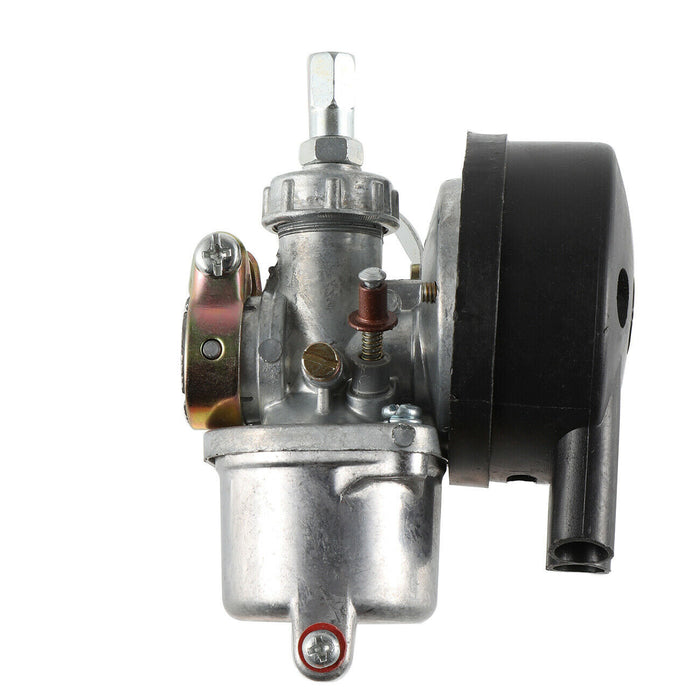 2-Stroke Carburetor for Motorized Bicycles.