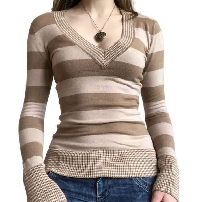 2000s Top