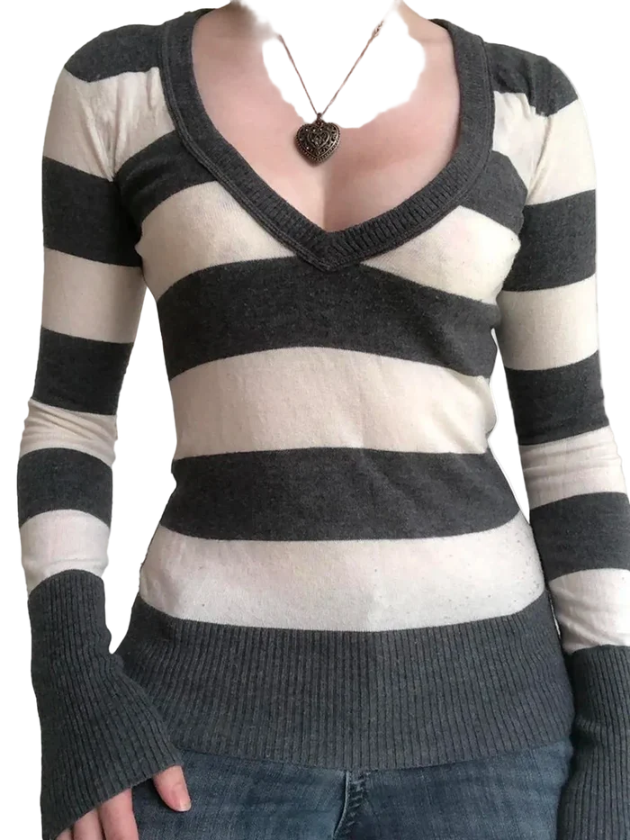 2000s Top