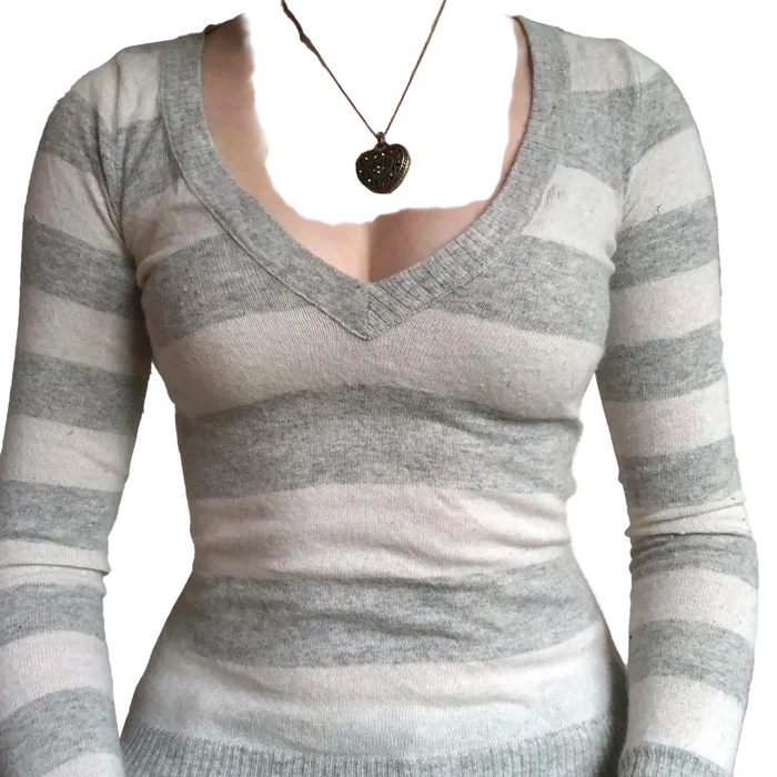 2000s Top