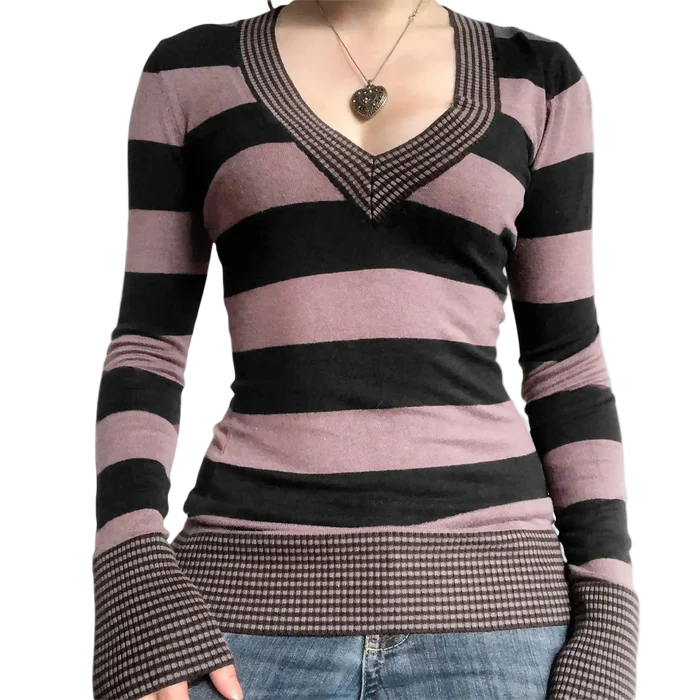 2000s Top