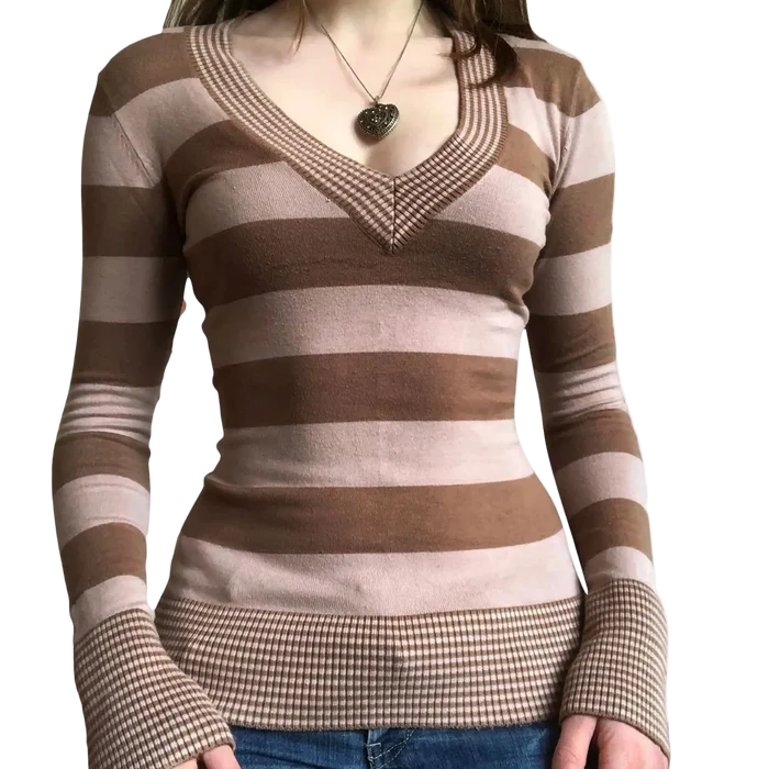 2000s Top